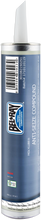 Load image into Gallery viewer, 6ee6-5af9c3370d877.png