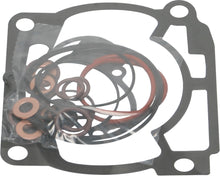 Load image into Gallery viewer, 6ef3-572a80fc2cb5f.jpg