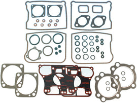 6efc-572a82011a19c.jpg