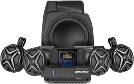 6efc-6835cf32d806d.png