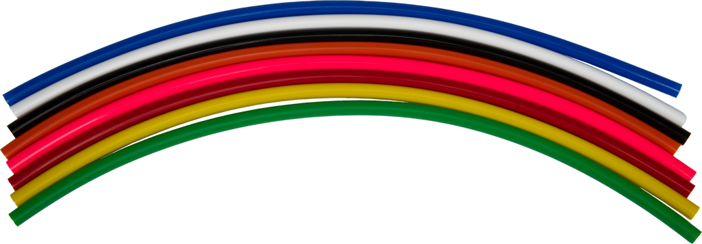 6f0c-62742e33b2fbd.png