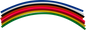 6f0c-62742e33b2fbd.png