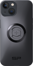 Charger l'image dans la galerie, Phone Case Spc+ Apple Iphone 14/13