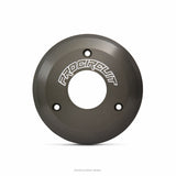 Pro Circuit - Pc Ignition Cover Kaw - 793-6101