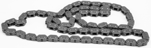 Load image into Gallery viewer, 6f29-60abf5fa7a943.png