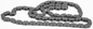 6f29-60abf5fa7a943.png