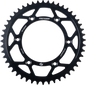 6f2e-67a4eb9e05edd.png