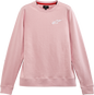 6f39-6286980488a27.png