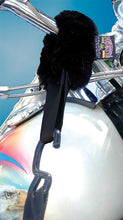 Load image into Gallery viewer, 6f4a-572a63bae46ec.jpg