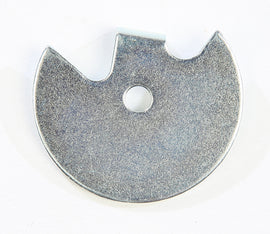Spring Seat Plate