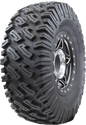 6f54-62db1d9cdf275.png