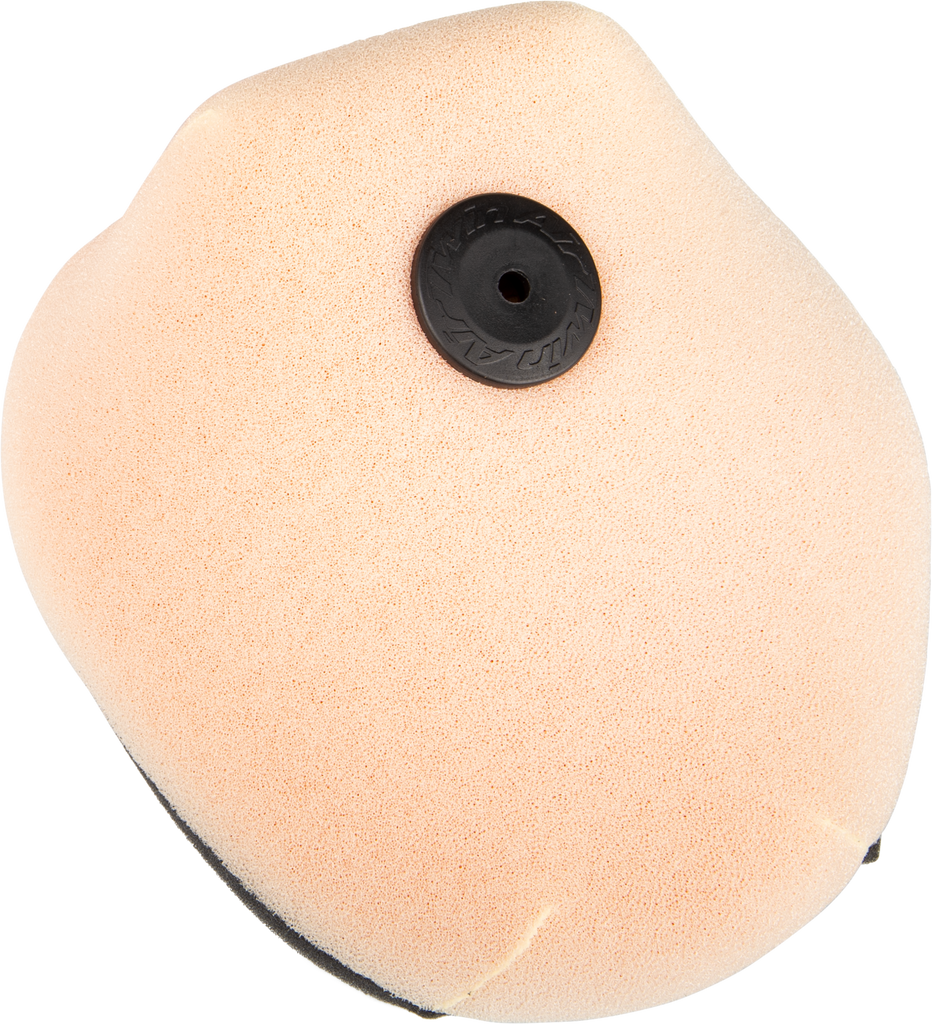 6f55-650a0630cac78.png