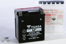 Load image into Gallery viewer, 6f58-572a6cc58fb35.jpg