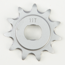 Load image into Gallery viewer, 6f75-6499ac8e560da.png
