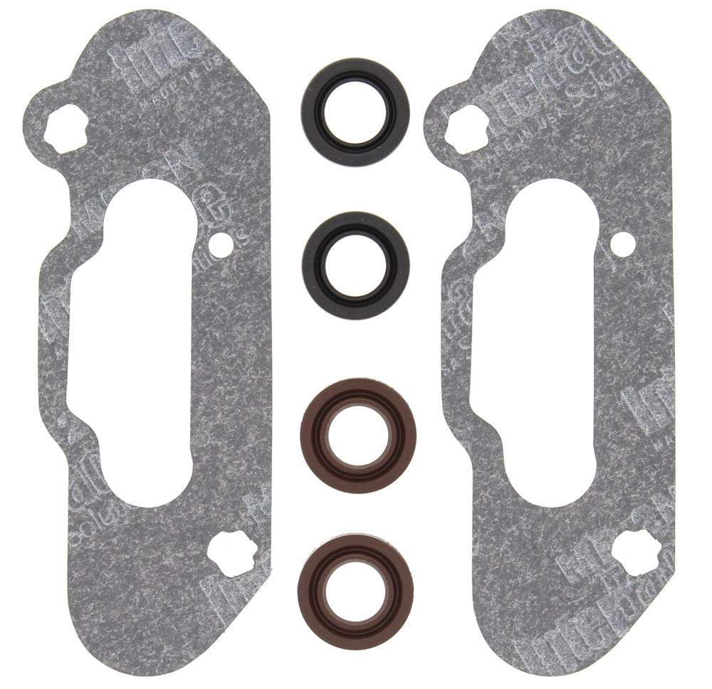 Exhaust Valve Gasket Kit