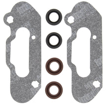 Load image into Gallery viewer, Exhaust Valve Gasket Kit