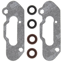 Exhaust Valve Gasket Kit