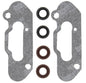Exhaust Valve Gasket Kit