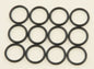 6f87-58a170c181560.jpg