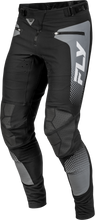 Charger l'image dans la galerie, Rayce Sonar Bicycle Pants Black/Grey/White Sz 32
