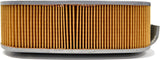 Emgo - Air Filter - 78-9345