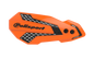 6f94-61bcb89f08021.png