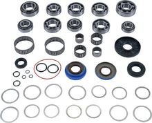 Load image into Gallery viewer, 6f96-6736619aae54a.jpeg