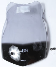 Load image into Gallery viewer, 6f9a-5885dc7bc64af.jpg