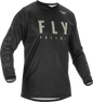 6f9a-606c9641ddba2.png