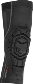 6f9c-626831f99a487.png