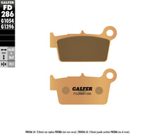Load image into Gallery viewer, 6f9e-5dbb62828df65.jpeg