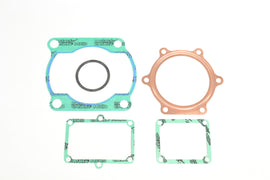 Athena Top End Gasket Kit for Yamaha 69-0681, featuring engine gaskets and seals for optimal performance and sealing.