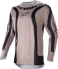 6fb4-648768966b1a8.png