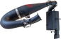 6fb6-67b8d20e2b0a2.png