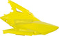 6fb8-572a7c7659d12.jpg