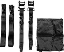 Fire Power black 2