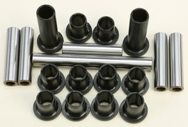 All Balls Rear Independent Suspension Kit 243-1145 showing suspension components and hardware for motorcycle or ATV.