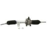All Balls - Steering Rack Assembly Can - 251-4021