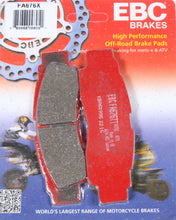 Load image into Gallery viewer, 6fdc-5885c295889aa.jpg