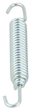 Load image into Gallery viewer, 6fe4-5dd403607f9de.jpg