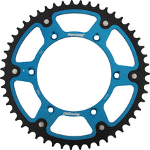 Load image into Gallery viewer, 6fec-5ad792df629f1.jpg