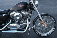 Load image into Gallery viewer, 6ff3-5c90f834e9c79.jpg
