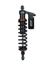 Charger l'image dans la galerie, Rear Shock Canam Def