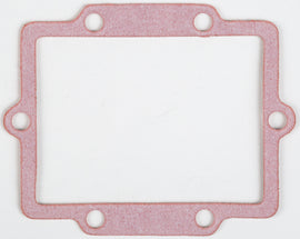 6ff9-5fb8344654667.jpg