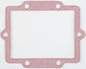 6ff9-5fb8344654667.jpg