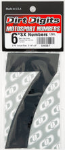 Load image into Gallery viewer, 6ffe-5f8460182a318.jpg