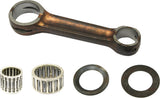SP1 - Rod Kit Mag S-D 693 - 54-8801