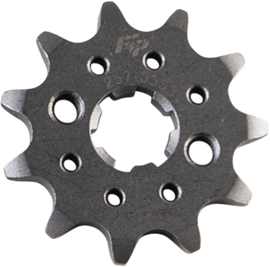 7005-67a4e7f97c256.png