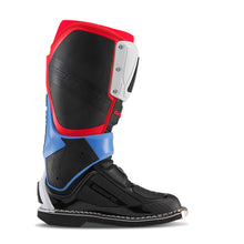 Load image into Gallery viewer, Sg12 Boots Realm Sz 10
