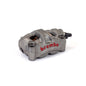 Prime Brake Caliper M 50 Front Right